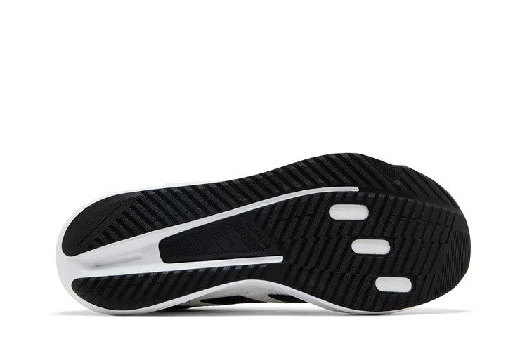 Krossovki-Adidas-Duramo-SL-2.0-White-Black-Halo-Silver-3