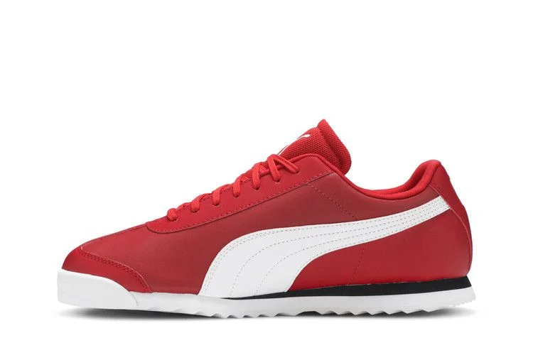 Krossovki-Ferrari-x-Puma-SF-Roma-Rosso-Corsa-2