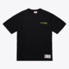 Mitchell-Ness-Black-Columbus-Crew-Current-Logo-Double-Hit-Pocket-T-Shirt-100x100