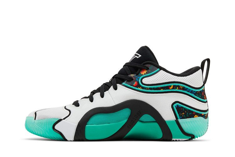 jordan-tatum-3-floral-fz6598-103_02