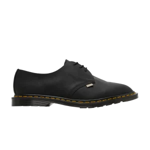 jjjjound-x-archie-2-black-wyoming-27207001-300x300