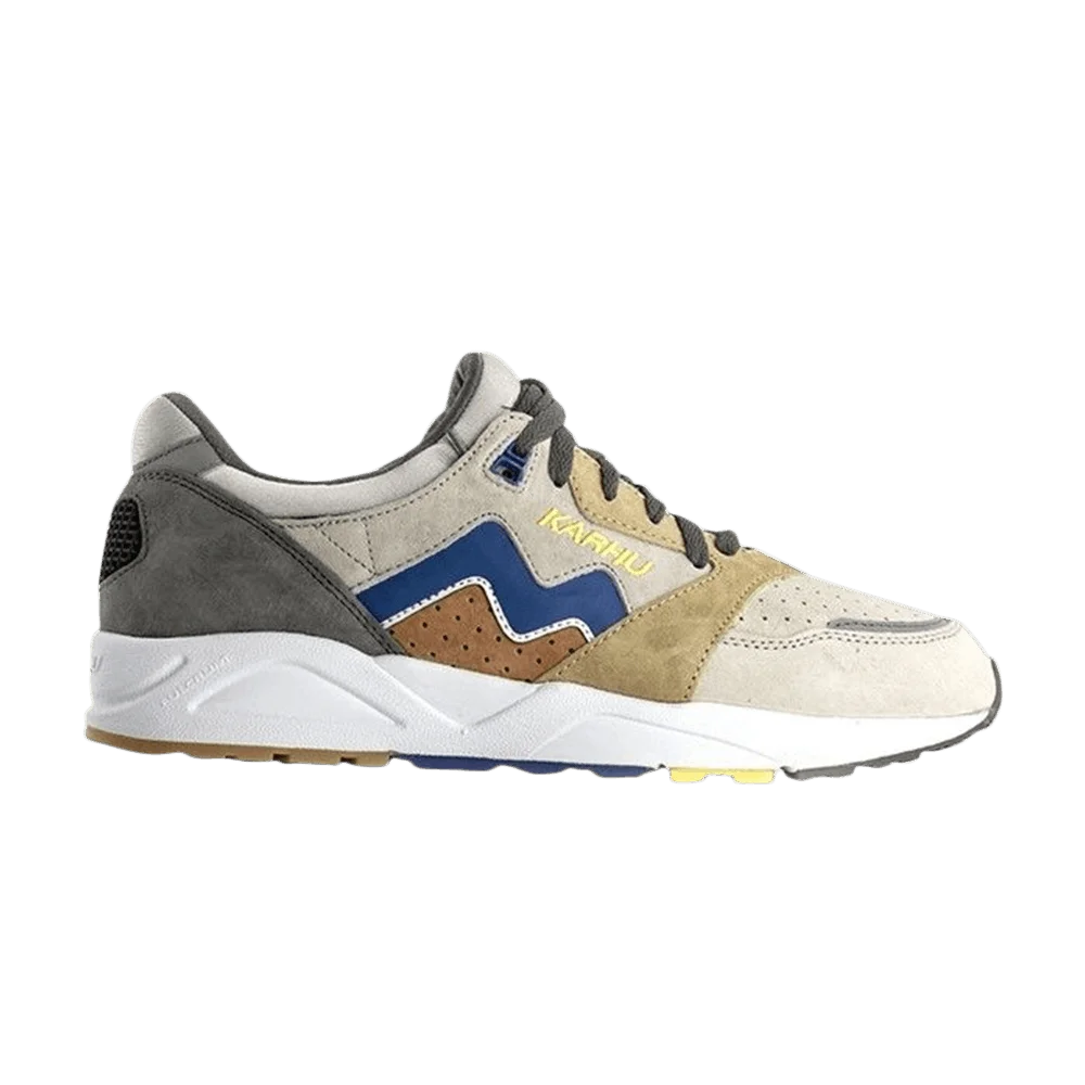 Krossovki-Karhu-Aria-Birch-Juniper-Pack