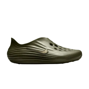 reactx-rejuven8-medium-olive-hv5060-201-300x300