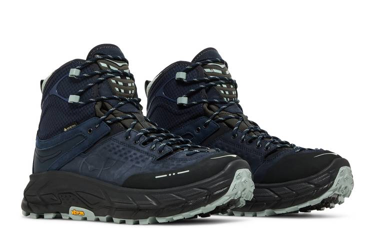 j-l-a-l_-x-tor-ultra-high-gore-tex-blueberry-1144651-bjdt_07