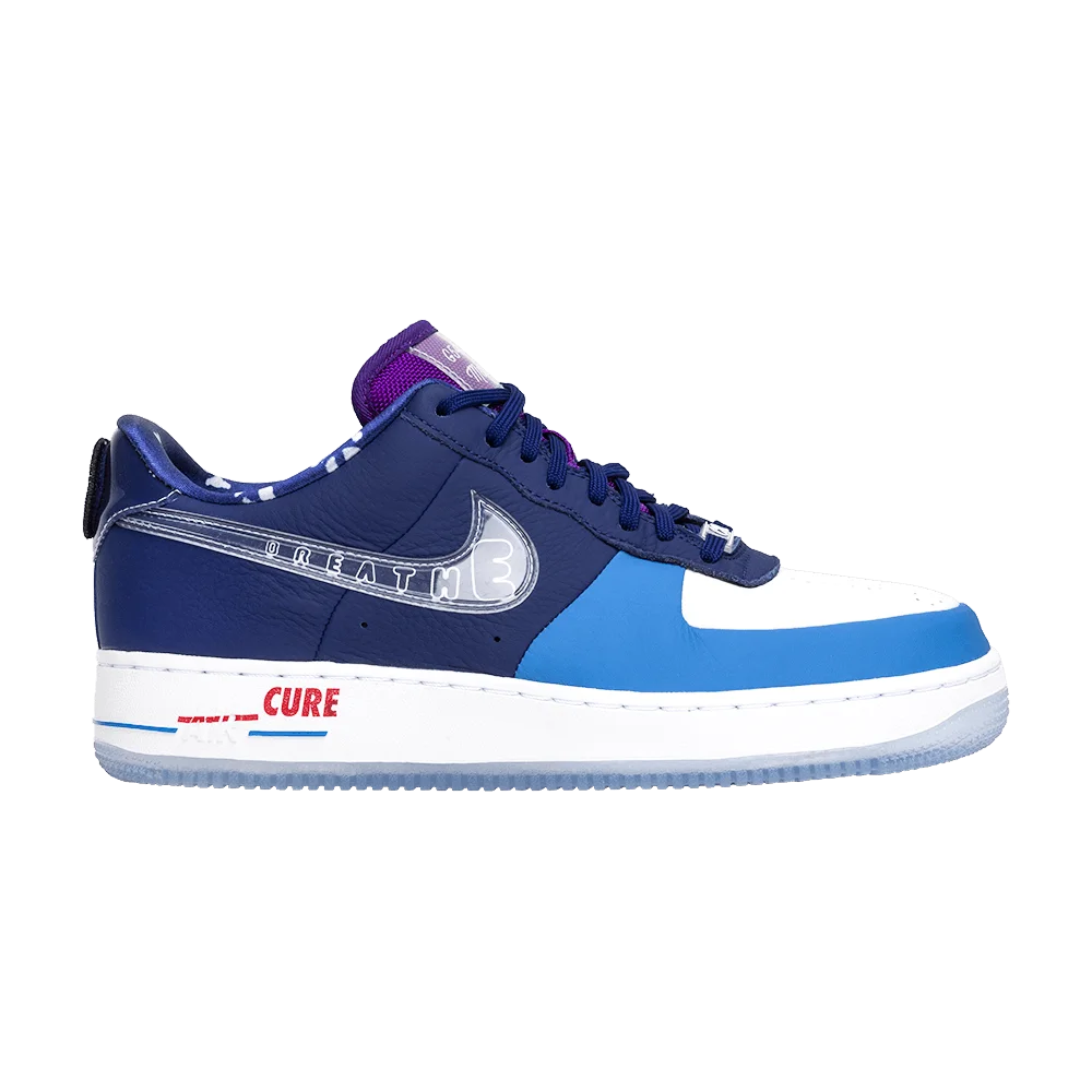 Krossovki-Nike-Wmns-Air-Force-1-Low-Doernbecher-2018