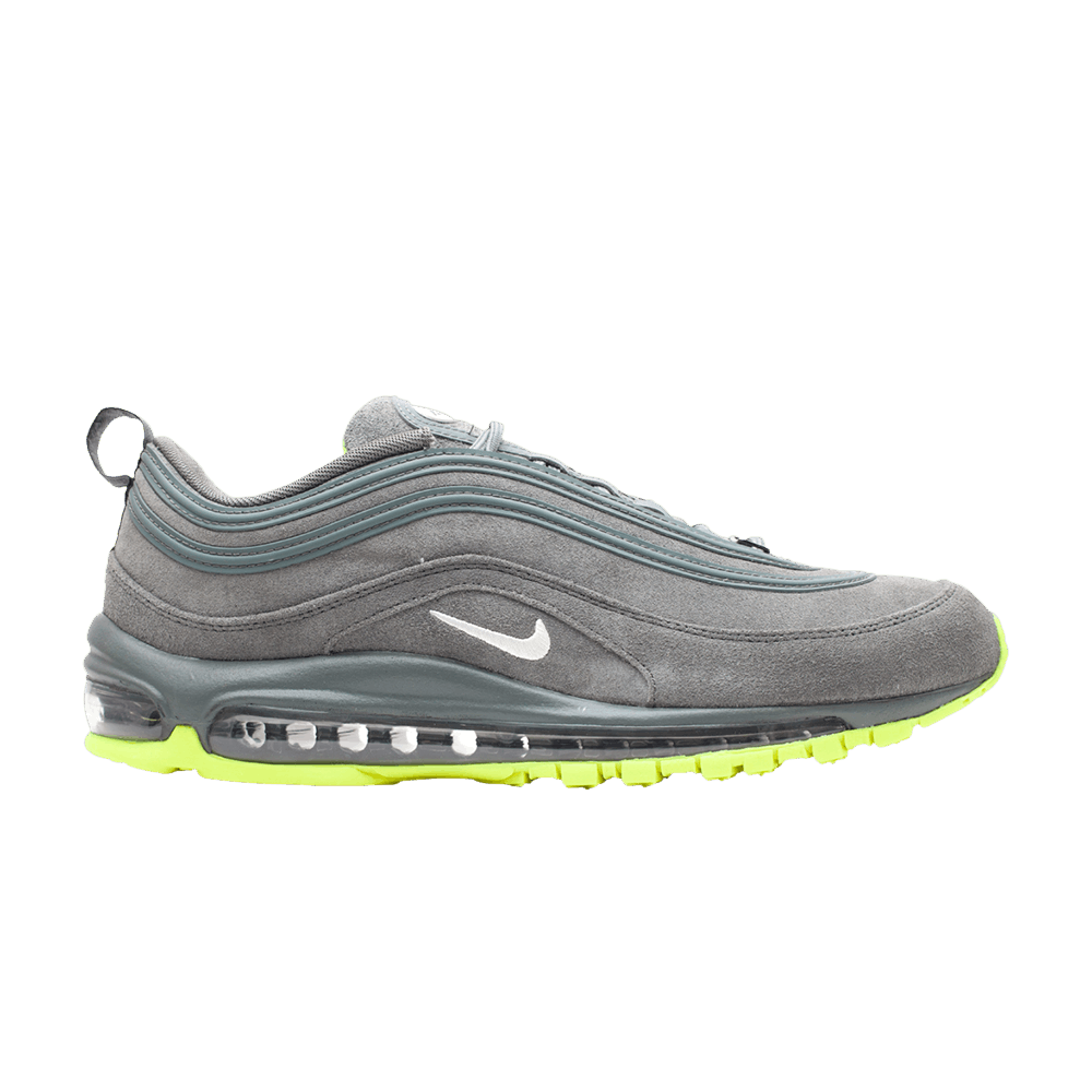 air-max-97-milan-qs-milan-586266-010