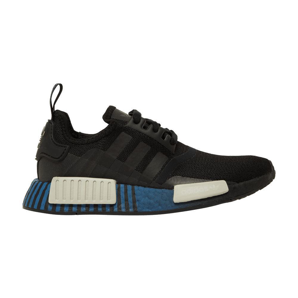 nmd_r1-lush-blue-fv3652