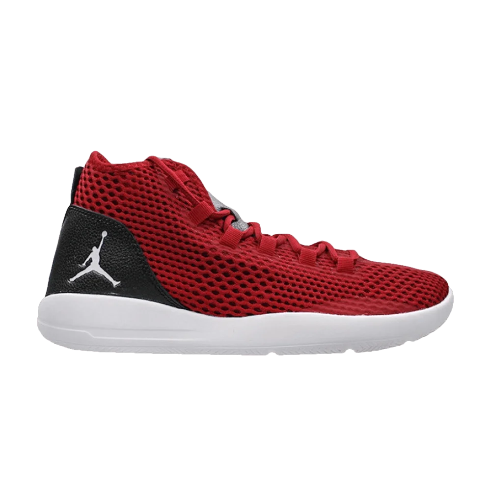 Krossovki-Air-Jordan-Reveal-Gym-Red