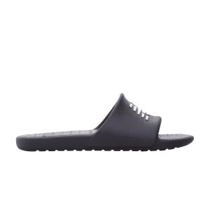 100-sandal-black-white-suf100a1-300x300
