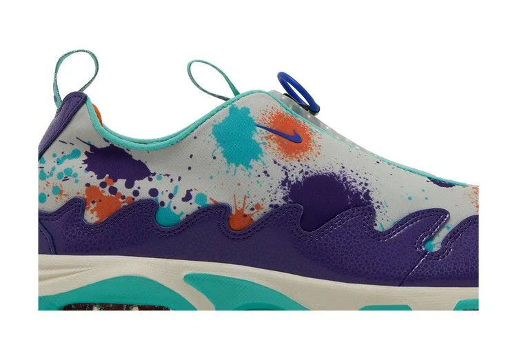 Кроссовки Nike Wmns Air Sunder Max 'Doernbecher 2025'