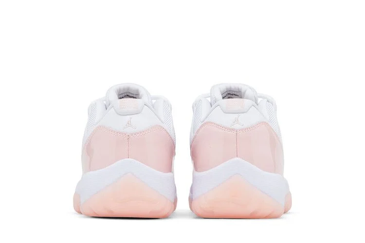 Krossovki-Wmns-Air-Jordan-11-Retro-Low-Legend-Pink-5