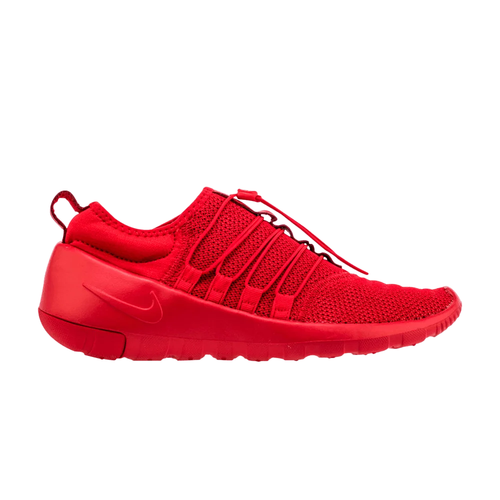 Кроссовки NikeLab Payaa