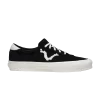 blends-x-og-epoch-lx-bones-vn0a4u1204l-100x100