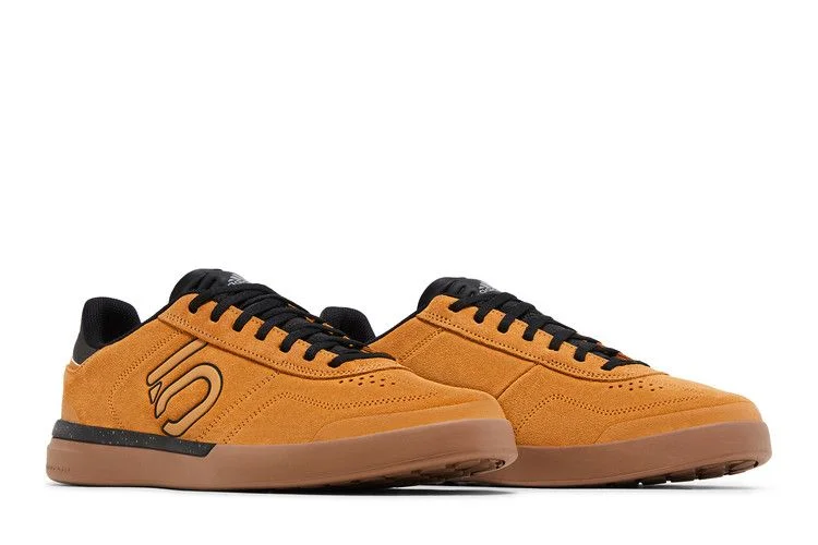 Krossovki-Adidas-Five-Ten-Sleuth-DLX-Mesa-7
