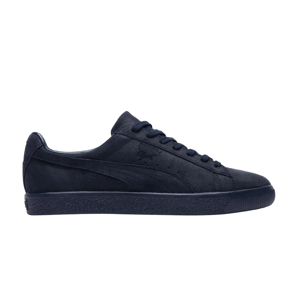 Krossovki-Puma-Clyde-Made-in-Japan-Navy-Dusky