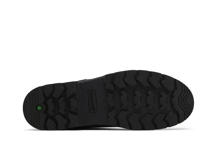 newtonbrook-moctoe-chukka-black-tb0a28f9-001_03