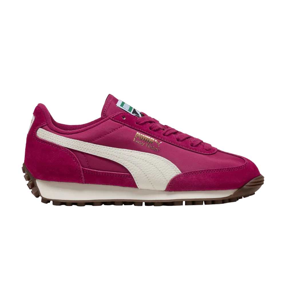 Krossovki-Puma-Easy-Rider-Vintage-Berry-Warm-White