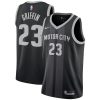 Blake-Griffin-Pistons-23-City-Edition-Black-100x100