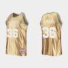 Boston-Celtics-36-Marcus-Smart-75th-Anniversary-Gold-HWC-Limited-Jersey-100x100