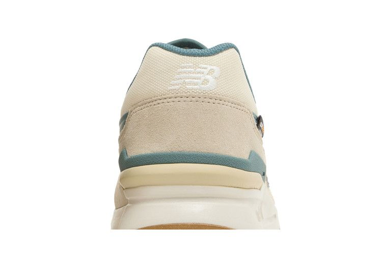 Кроссовки New Balance 997H 'Stoneware Sandstone'