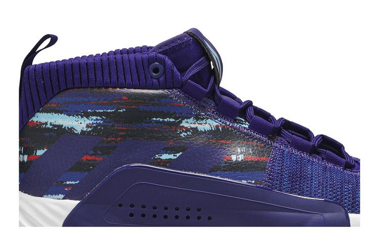 dame-5-collegiate-purple-ef0500_01
