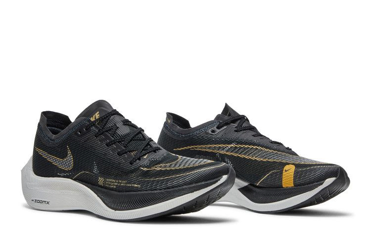 zoomx-vaporfly-next-2-black-metallic-gold-coin-cu4111-001_07
