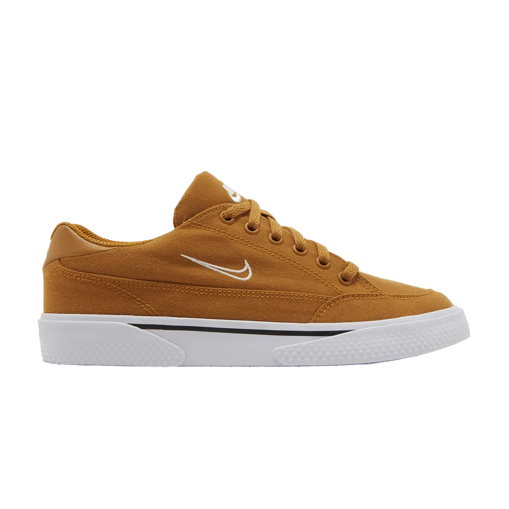 Krossovki-Nike-Wmns-Retro-GTS-Desert-Ochre