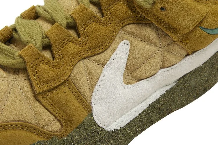 Krossovki-Cactus-Plant-Flea-Market-x-Nike-Dunk-Low-SP-Tan-Mossy-Green-8