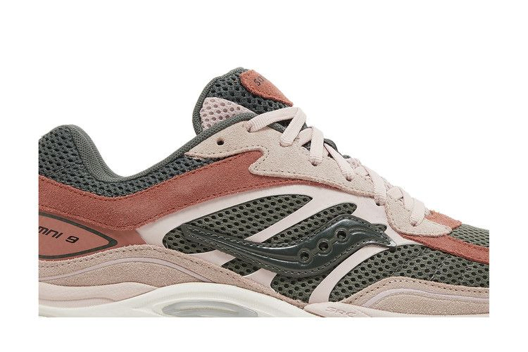 og-progrid-omni-9-premium-dust-pink-green-s70740-2_01-1