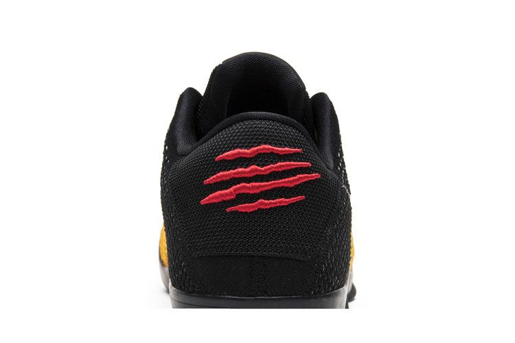 kobe-11-bruce-lee-822675-706_06