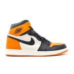 Jordan-1-Retro-Shattered-Backboard