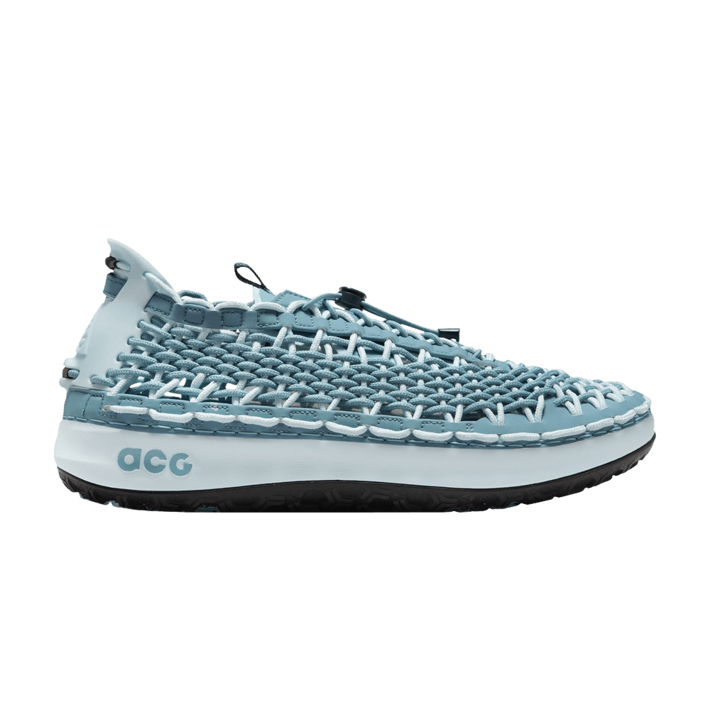 Nike ACG Watercat+ 'Denim Turquoise'