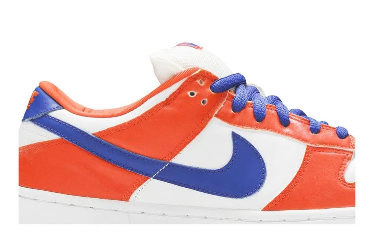 Krossovki-Nike-Dunk-Low-Pro-SB-Danny-Supa-1