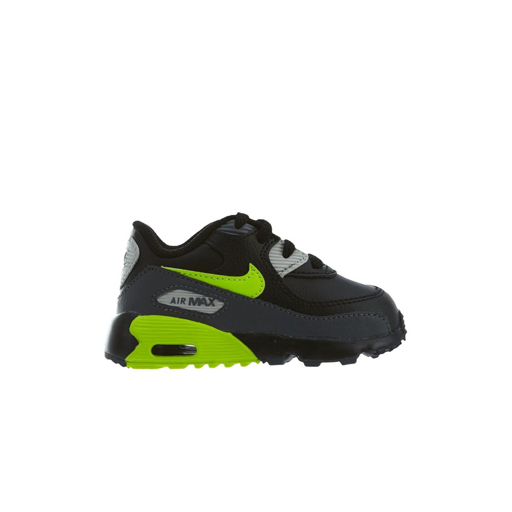 air-max-90-leather-td-dark-grey-volt-833416-023