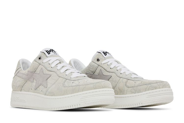 solebox-x-bapesta-light-beige-line-camo-1076024_07
