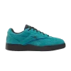 bb4000-2-zigzag-teal-100208274-100x100