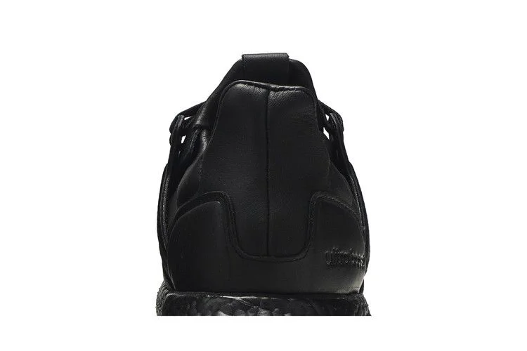 Krossovki-adidas-Mens-UltraBoost-Leather-Core-Black-6