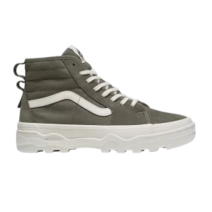 sentry-sk8-hi-wc-kalamata-vn0a5ky5bxv-300x300