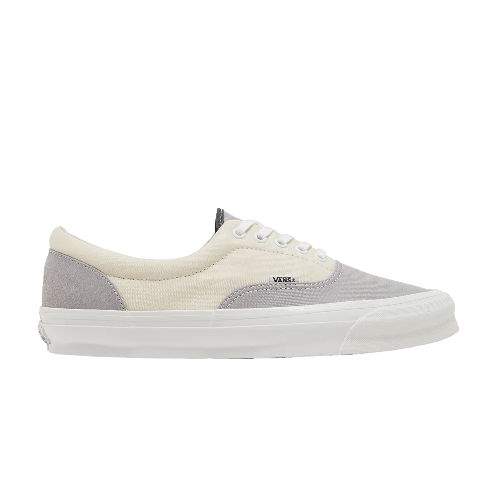 Krossovki-Adsum-x-Vans-OG-Era-LX-Alloy-True-White