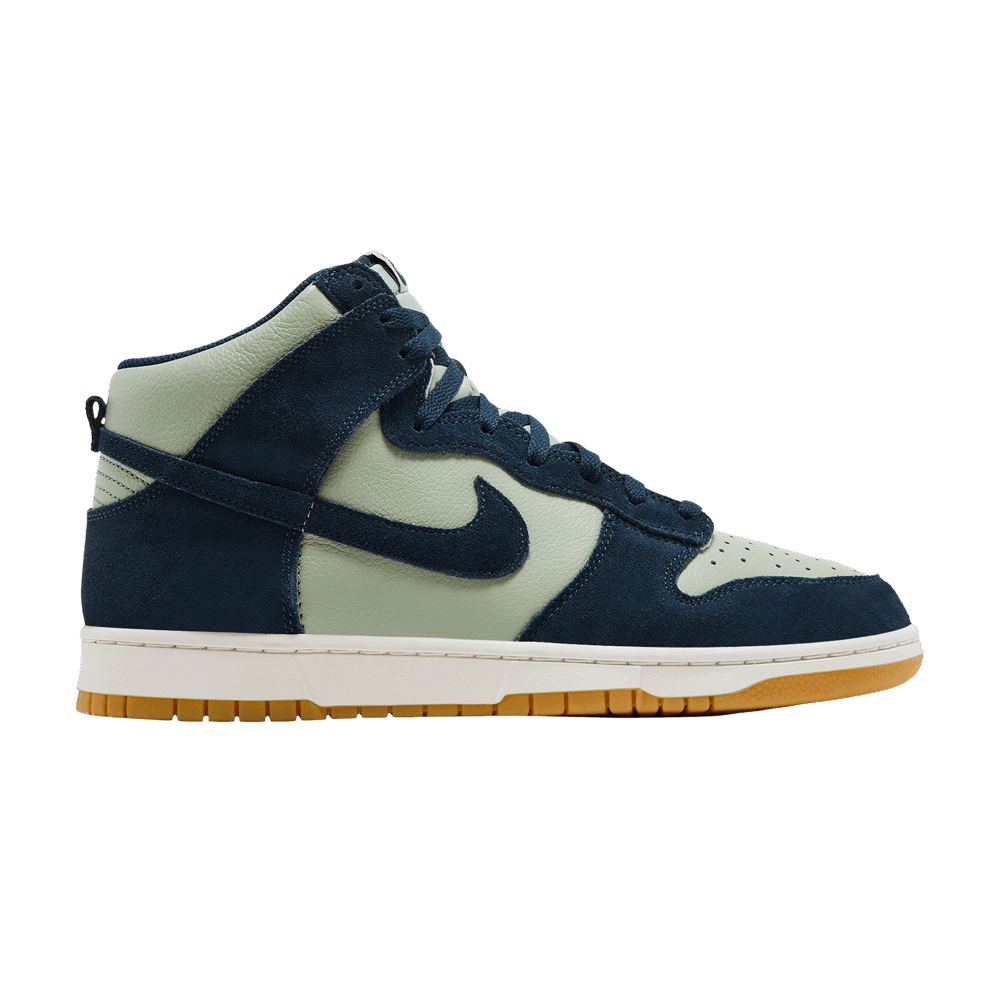 dunk-high-se-jade-horizon-armory-navy-fz4739-300