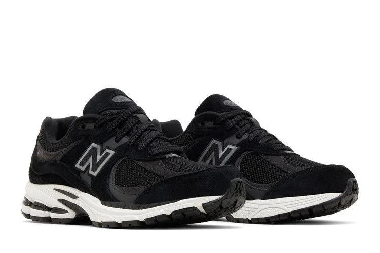 Krossovki-New-Balance-2002R-Black-Gunmetal-7