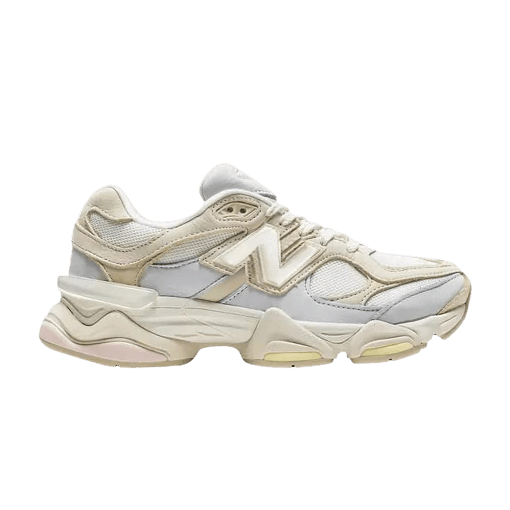 9060-blue-cream-u9060jds