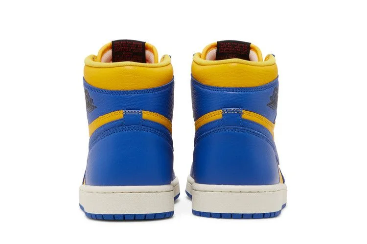 Krossovki-Wmns-Air-Jordan-1-Retro-High-OG-Reverse-Laney-5