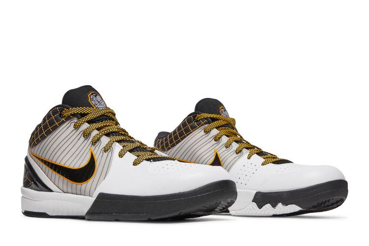 zoom-kobe-4-pop-354187-101_07