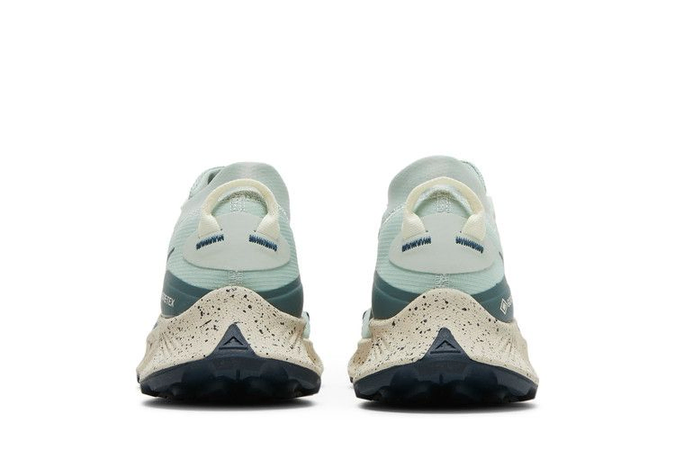 wmns-pegasus-trail-3-gtx-seafoam-dc8794-003_05