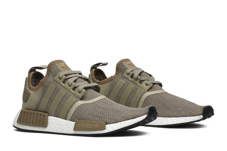 nmd_r1-b79760_07