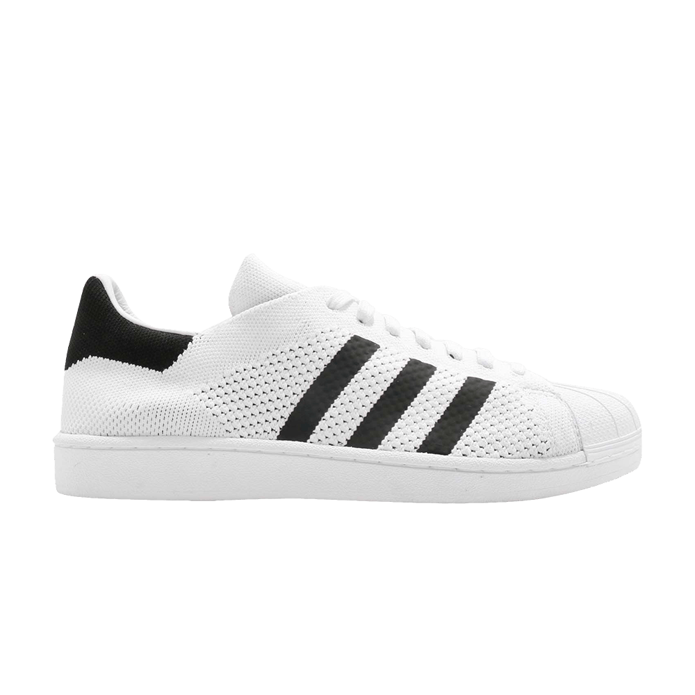 superstar-primeknit-by8704