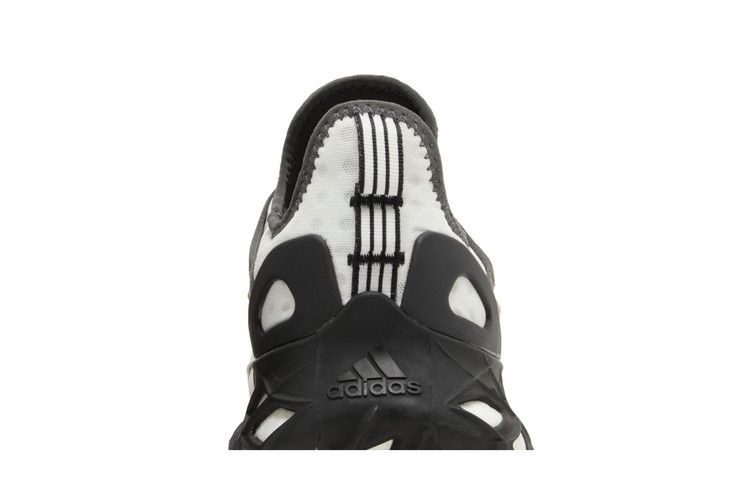 web-boost-white-red-carbon-hq6993_06