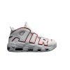 Air-More-Uptempo-White-Varsity-Red-1-100x100