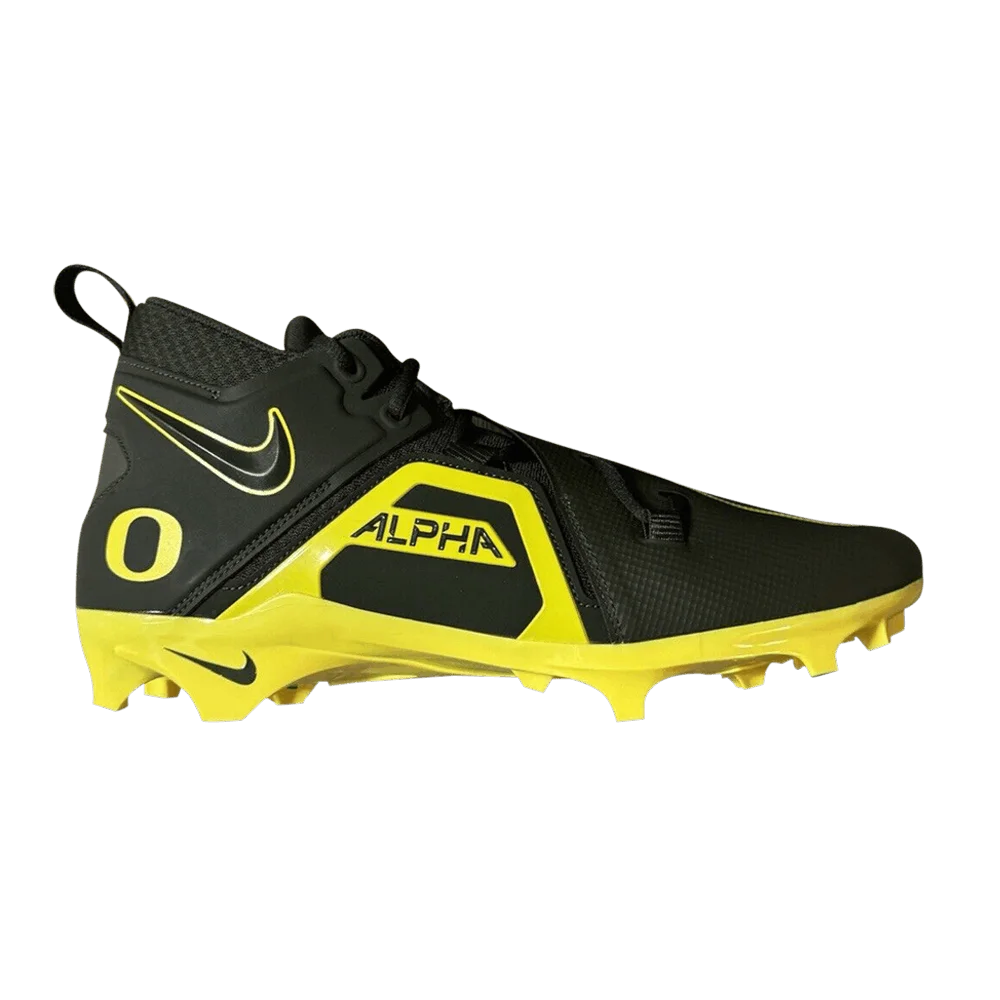 Krossovki-Nike-Alpha-Menace-Pro-3-SMU-Oregon-Nightmare-PE